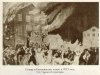 Пожар в Ричмондском театре в 1811 году. 